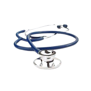 Digital Stethoscope