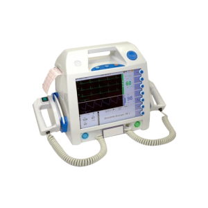 Monitoring System