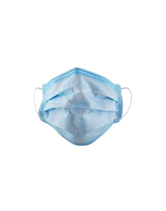 Reusable Mask