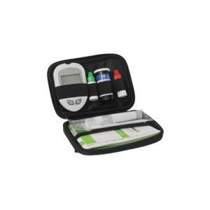 Medical Kit