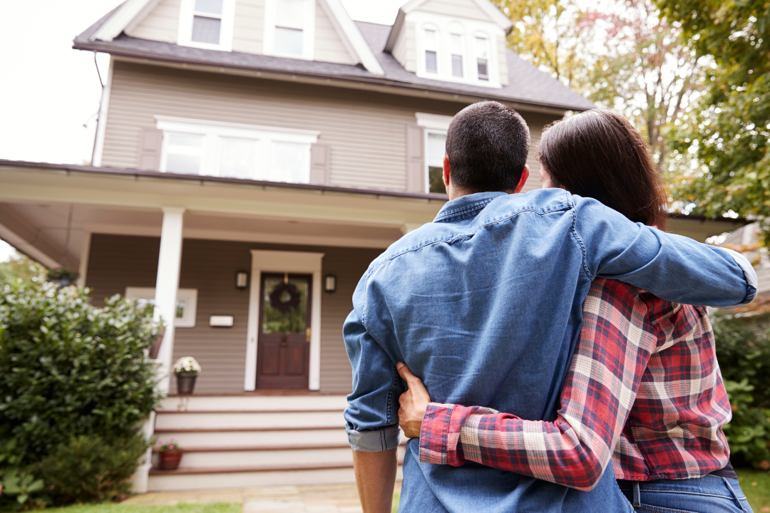 Why Regular Home Maintenance Prevents Expensive Repairs Later