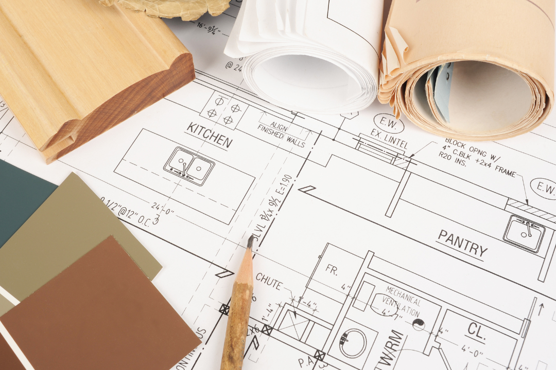 10 Common Home Repairs Every Homeowner Should Know About